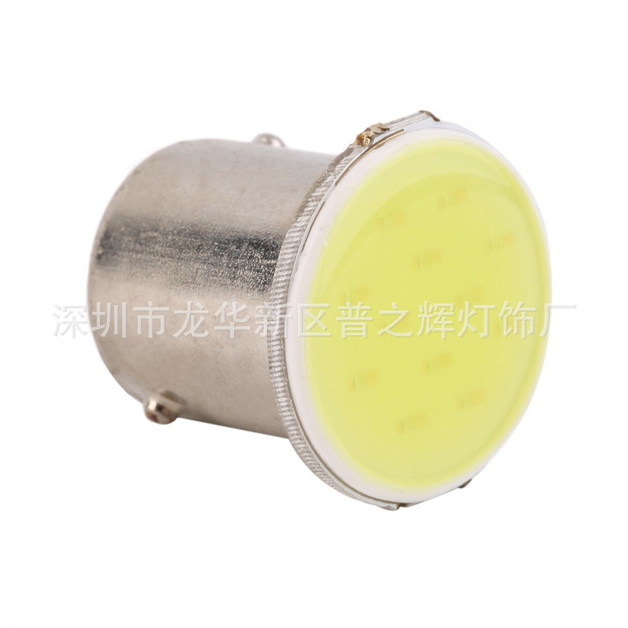 HTB1nloHKXXXXXayaXXXq6xXFXXXN