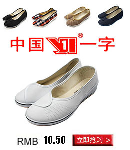 1998964966_1974532588