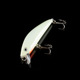 Artificial Lures Suit Minnow Baits Frogs Lures Fresh Water Saltwater Bass Swimbait Tackle Gear