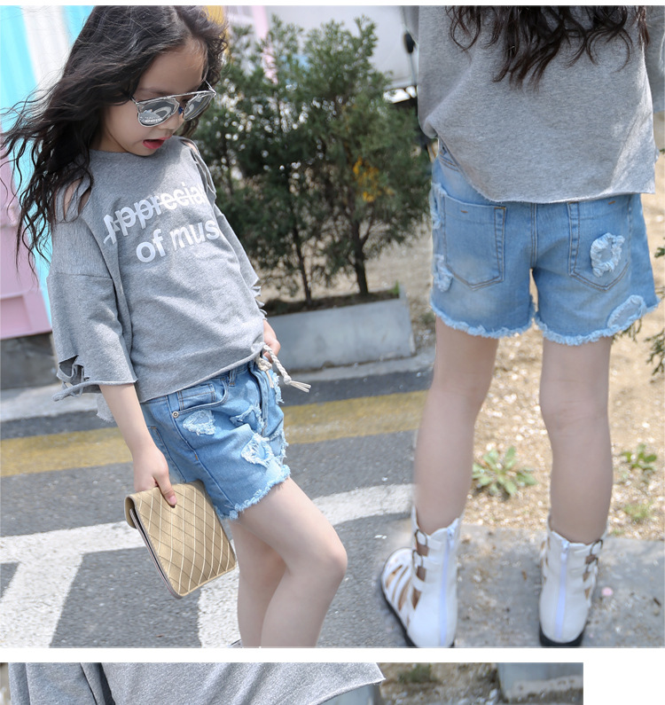 妈咪天下详情页-恢复的_11