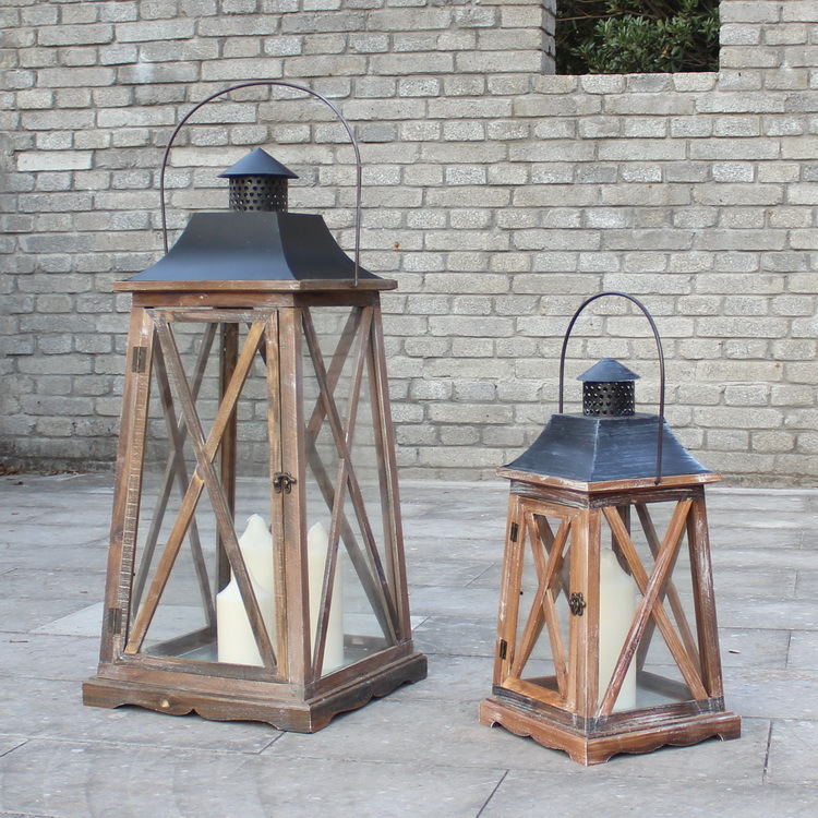 TB2pcrxbpXXXXaEXpXXXXXXXXXX_!!