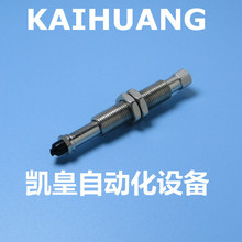 ������PCONVUM KZT2&times;4NJ18-B5-A10 �E�A���P �S��ֱ�N���I����