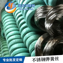 ���y�⡿���P䓺��z 403���P䓏��ɽz�� ���P䓏��ɽz�F؛���l