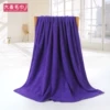 Deep purple
