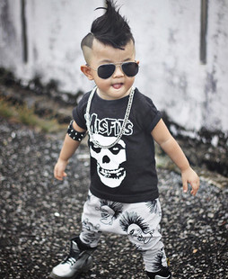 һ�����lINS���Q����ͯ���b ���t�^ͯ�b ���ރ�ͯ����ѝ���b