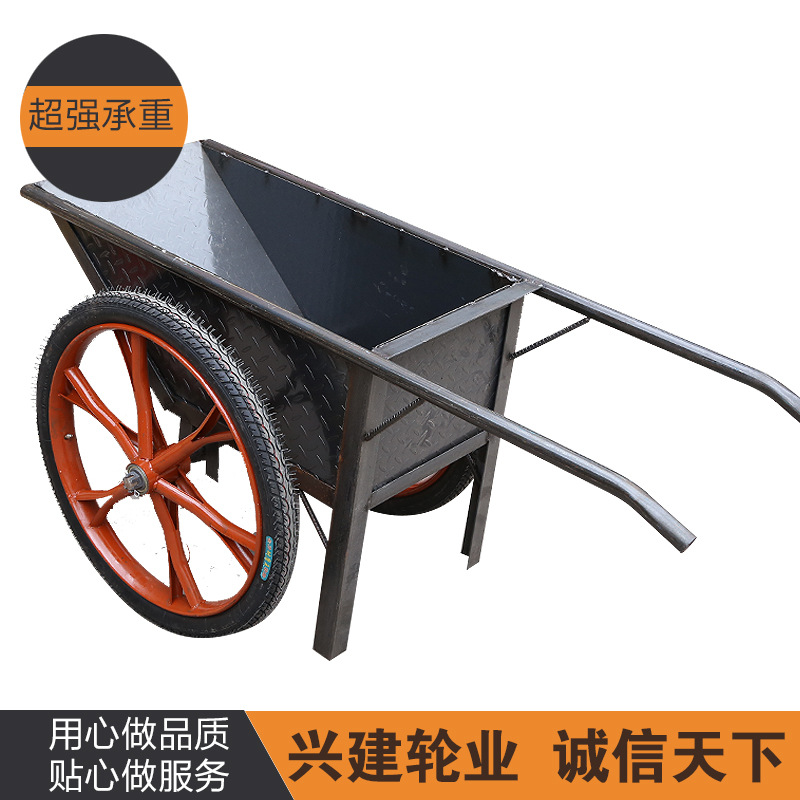 패턴 플레이트 두꺼운 자동차 풍선 휠