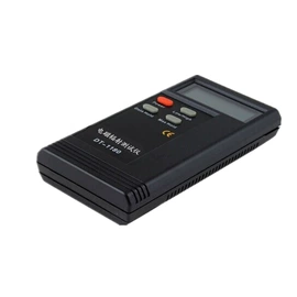 红外测温仪;射线检测仪器;其他环境检测