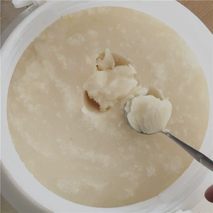 Синь Бид Сад источник питания пчелиной фермы самостоятельно продуктов питания и фармацевтической фабрики используют 40 кг цветочного меда