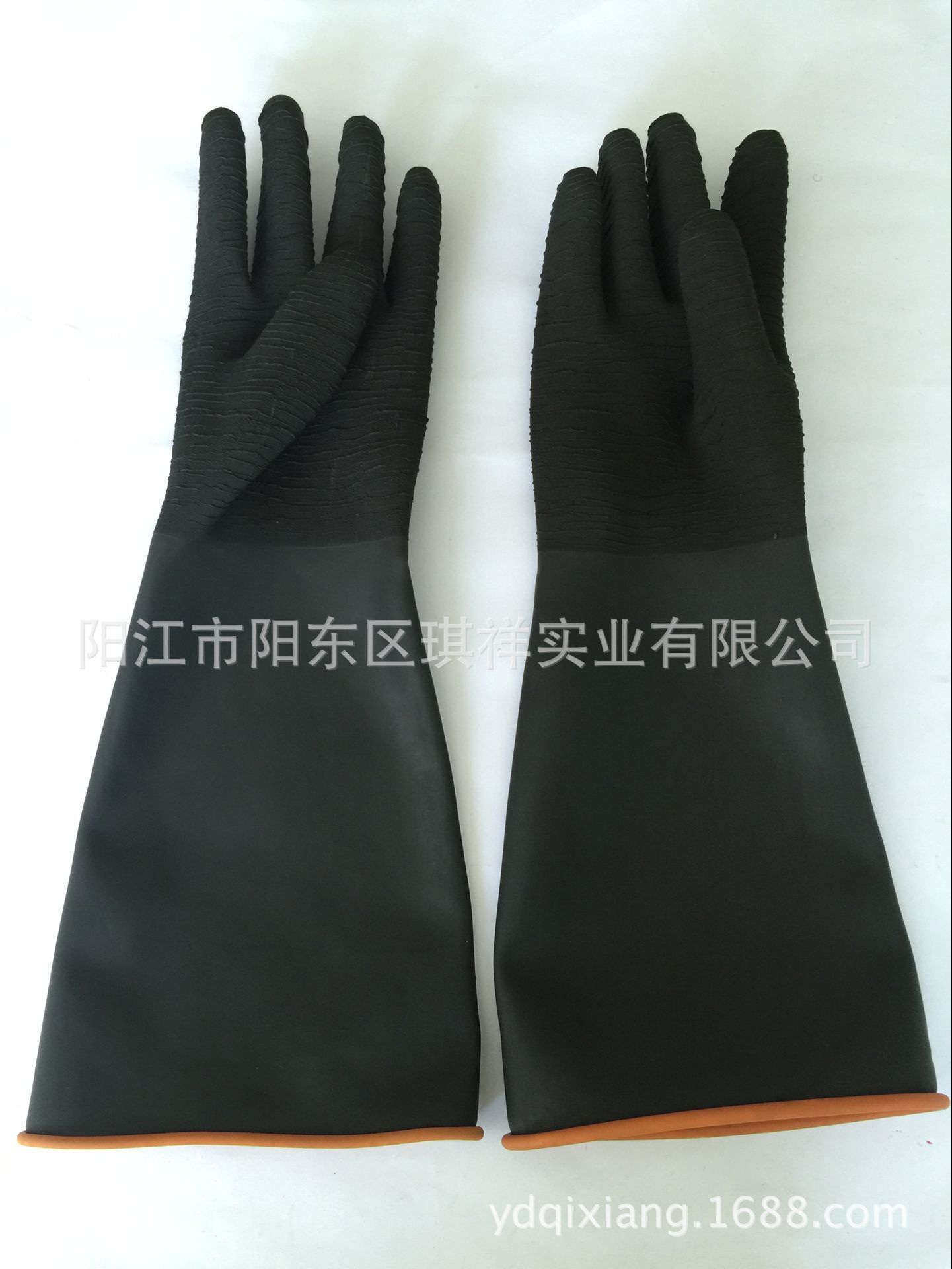 55cm幤ҵ˫ɫĥ׼Ӻ͹ҵ