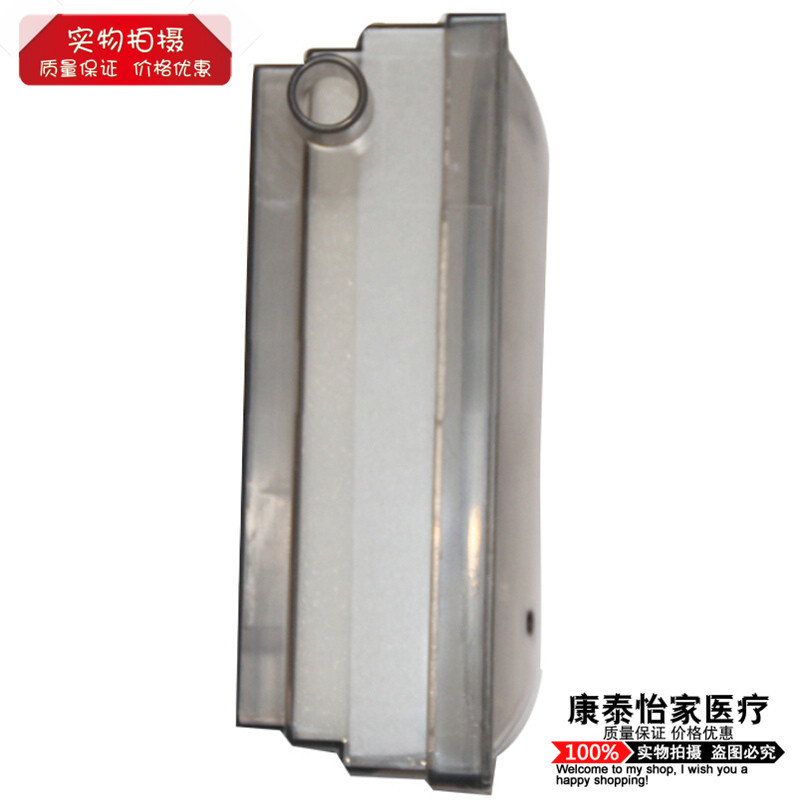 TB2JyrJaDPC11Bjy1zcXXbTrVXa_!!