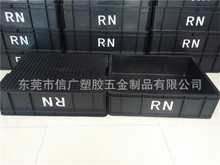 ���I���a�����֙C��ӹ��S ��ɫ��늷��o��������D�� �Ӻ�ӏ���