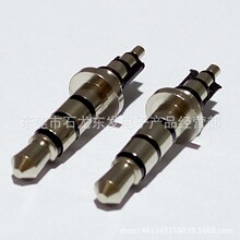 3.5*6.0�ļ��� �������������ͷmic������Ƶ��˷�ת����