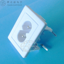 늳سɫβ ROHSȼϴ8ACԴDB-8