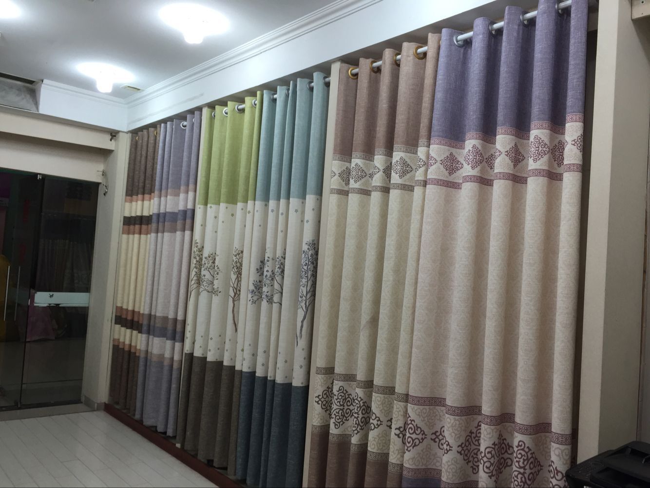 QQ图片20160315161423