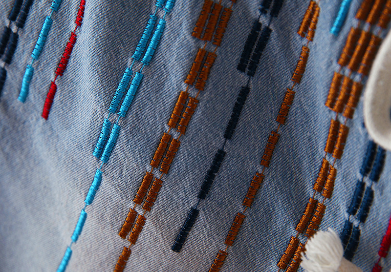 2239687432_1620195810