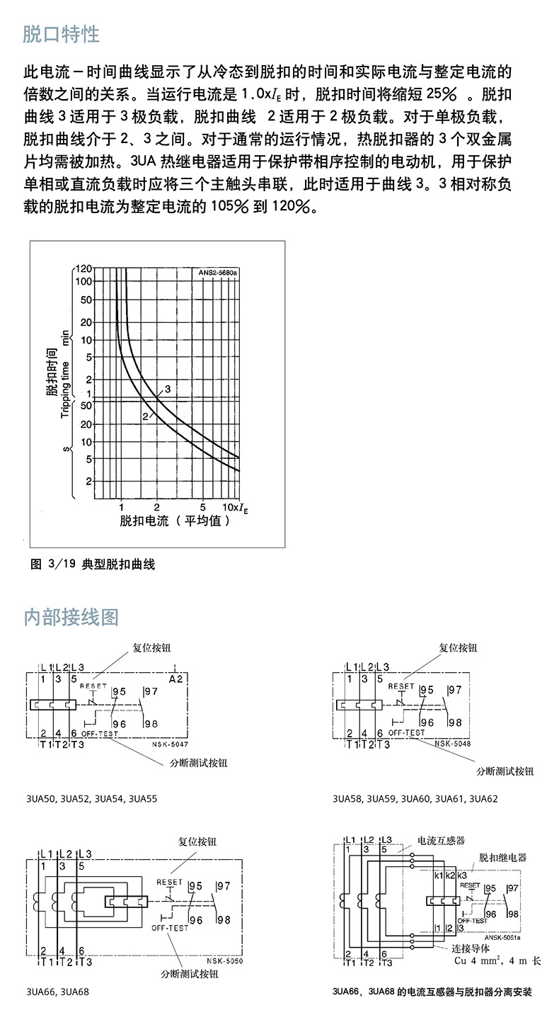20160704-3TF,3TS热过载继电器-V2_02