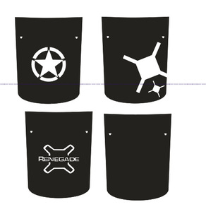 ԽҰ��܇�^�C�w܇�N�����l�әC�����w��܇�N���b��N��