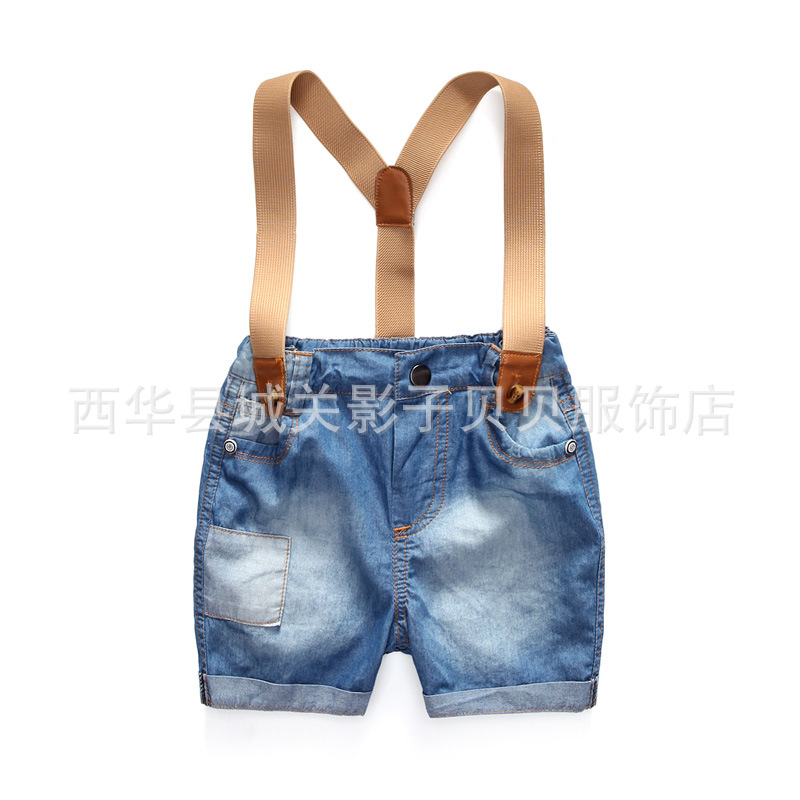 TB2w53zpXXXXXctXXXXXXXXXXXX-64