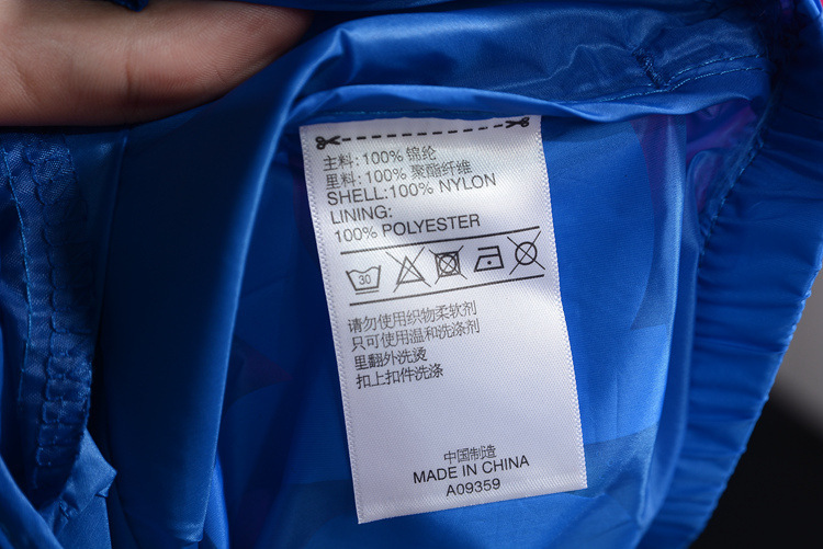 3113269402_1202196757