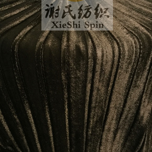 ���b�������� 늹�ī�Gɫ�që�L���މ�����z�q �����Lȹ�r������