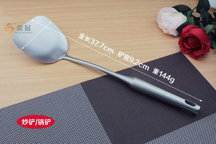 3184779980_612117541