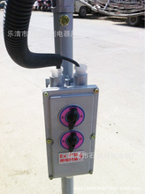 ֱ�NKTS011�ضȿ����{�������_����늙������L�C����ɢ���Üؿ���