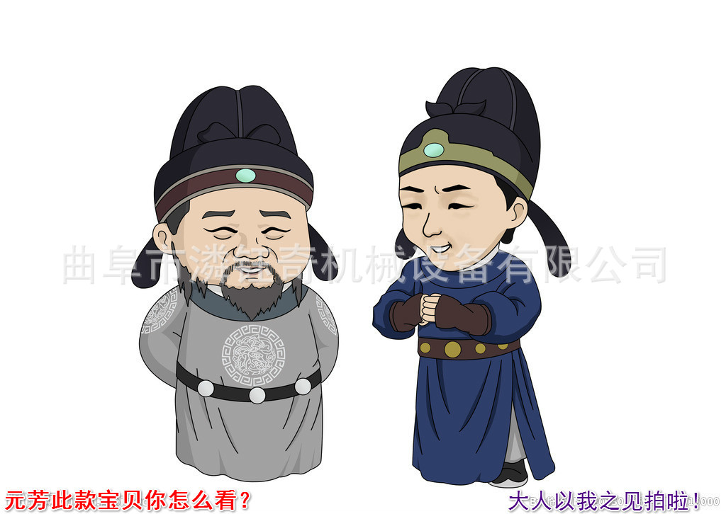 11647838_165124715000_2_meitu_