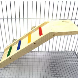 仓鼠窝、笼;仓鼠生活用品;仓鼠玩具