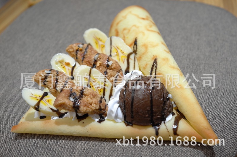 黑发早餐配方_黑发早餐配方供应商_黑发早餐