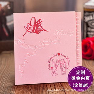 �S��ֱ�N�Y��Ո�NՈ�� ������ʽϲ�� Ո����cϲ�c��Ʒ���l