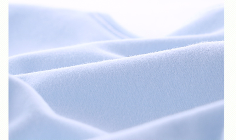 Coffret cadeau pour bébé - vêtements - Ref 1958822 Image 31