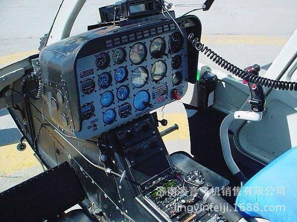 ʯ��ׯͨ�ú��չ�˾ 78��BELL����206BIIIֱ���� ʯ��ׯֱ������