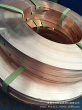 ���I���~�� ����ac5191���~�� ȫӲ���~���r�� �M�����~��