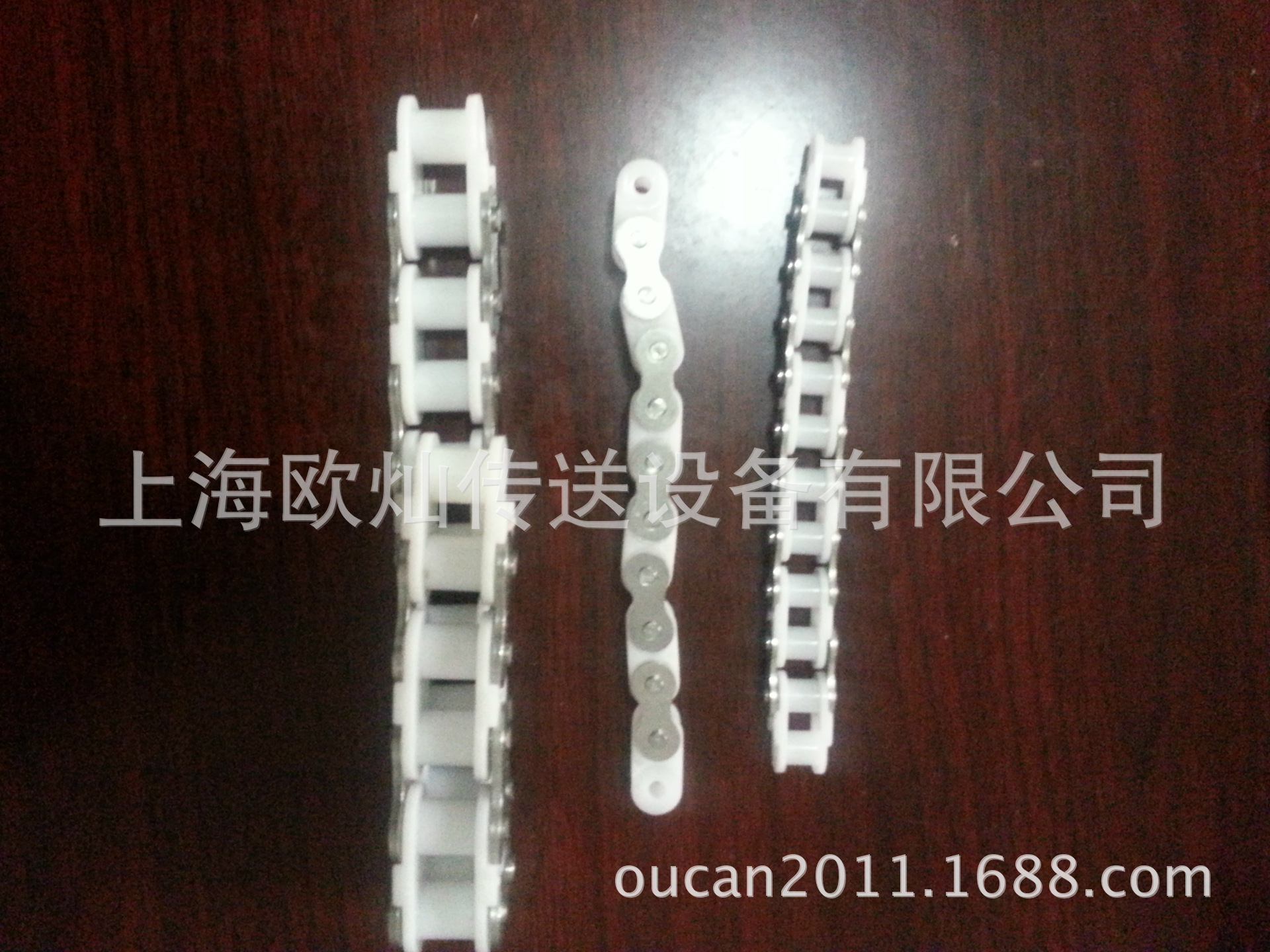 08A�������� 08A�������� ������������ 12A�������� OUSION����