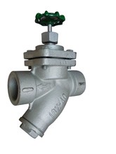 6̨  TL |¡ ʽ Y ˮy ˮ ܺ