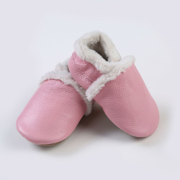 QQ图片20161116225604