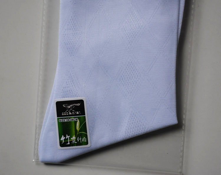 Chaussettes - collants simple - Ref 771915 Image 12