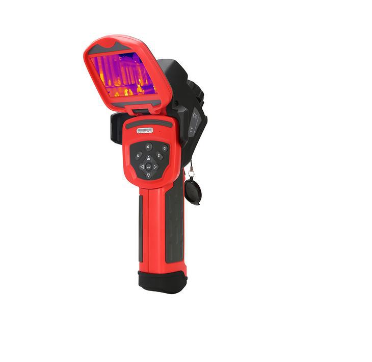 360��ͼ20160822091738890