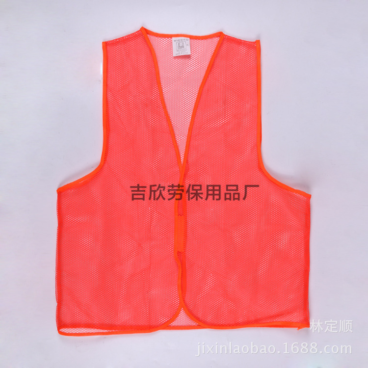 3340422784_707013135