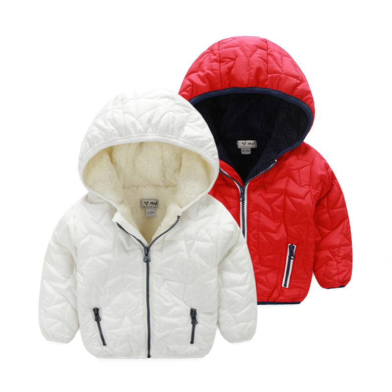 美屋之景_美屋之景供应商_美屋之景批发市场