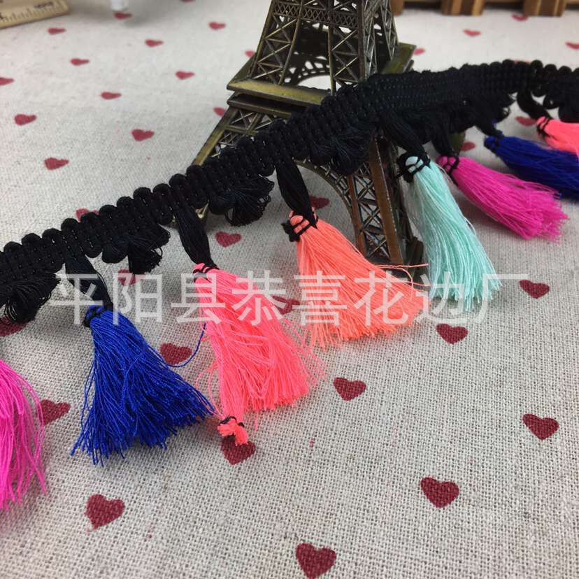 QQ图片20161015092313