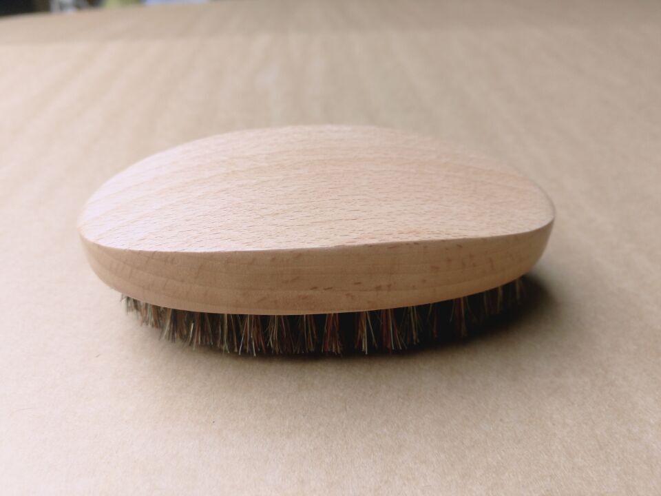 QQ图片20161110153136