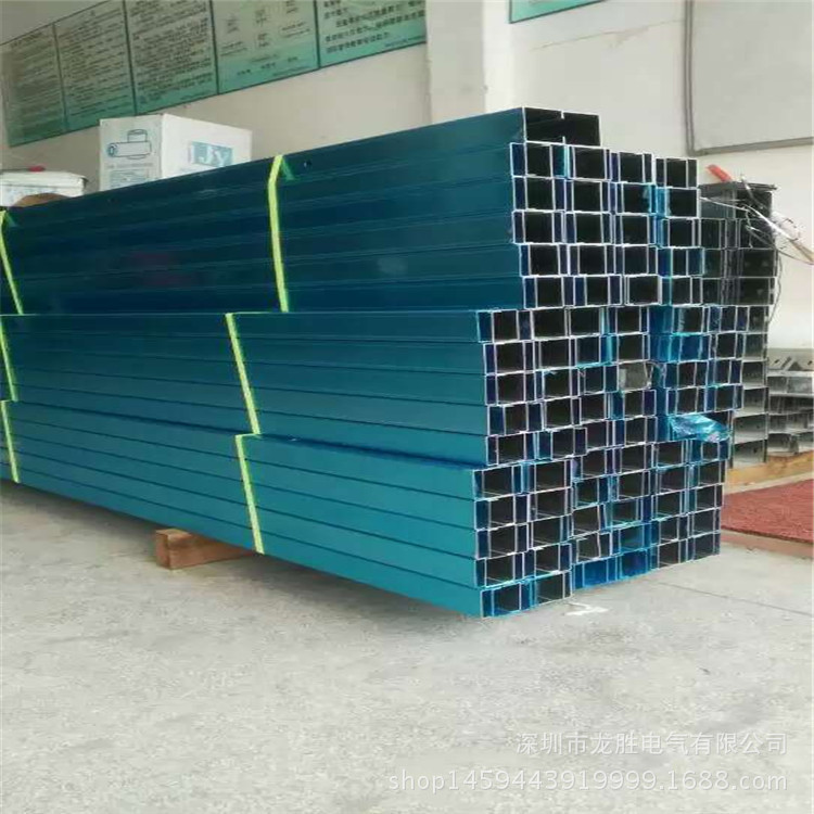 mmexport1440243767358