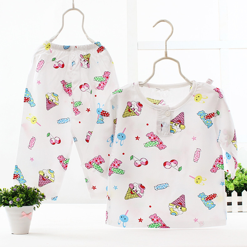 3028724014_436207390