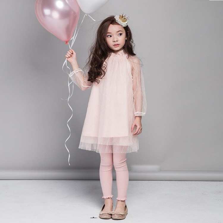 Robe enfant - Ref 2046312 Image 10