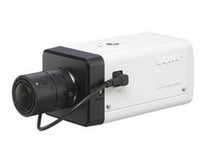 SSC-G813 SSC-G818  索尼日夜型枪机