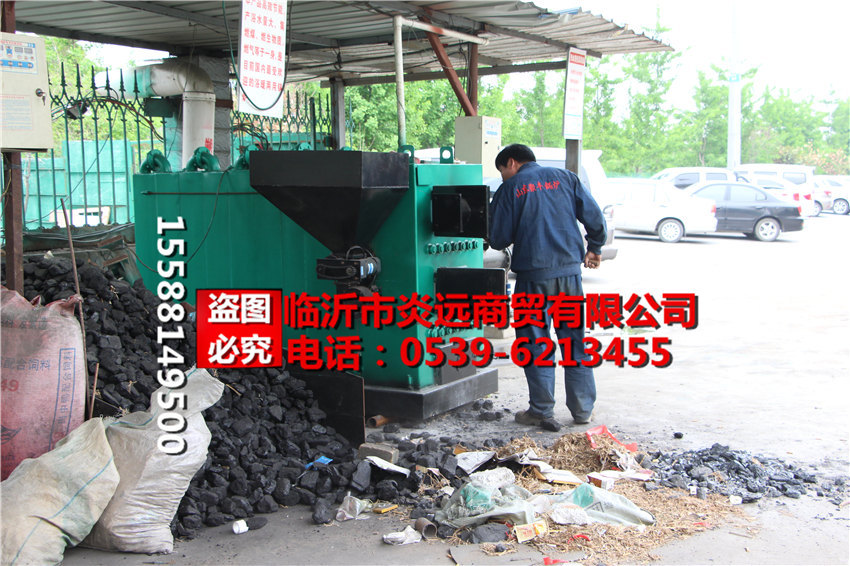 TB2k4LQnVXXXXcTXpXXXXXXXXXX_!!