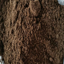 蔬菜专用肥_花生麸饼_厂家直销 蔬菜专用肥 +