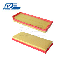 ���ɰ¡���������������DA-41110UO 06F 133 843A 1457433102