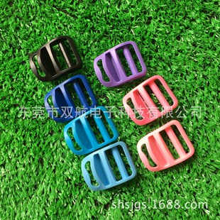 �|ݸ�S�� ������ Ŀ�ֿ� �ۼ�ȩ���ο� POM�ęn��